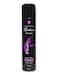PROFESSIONAL TOUCH HIGH GLOSS SUPER HOLD HAIRSPRAY 265ml