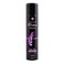 PROFESSIONAL TOUCH STYLING MOUSSE VOLUMISING  SUPER HOLD 225ml