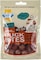 Armitage Deli Bites Duck - 65g