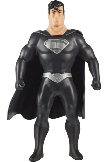 Mini Stretch Superman 07687
