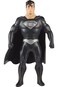 Mini Stretch Superman 07687