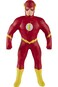 Stretch Flash 07695