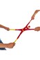 Stretch Flash 07695