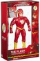 Stretch Flash 07695