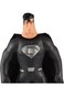 Stretch Superman 07696