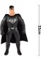Stretch Superman 07696