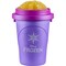 Chillfactor Frozen Slushy Maker Anna 08156
