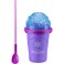 Chillfactor Frozen Slushy Maker Anna 08156