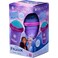Chillfactor Frozen Slushy Maker Anna 08156