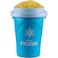 Chillfactor Frozen Slushy Maker Elsa 08157