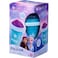 Chillfactor Frozen Slushy Maker Elsa 08157