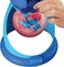 Disney Lilo &amp; Stitch The Squeeze Ball Creator Playset