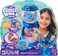 Disney Lilo &amp; Stitch The Squeeze Ball Creator Playset
