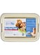 PAWISE - PEE PAD TRAY FOR PADS 49-36CM - (638.2010)