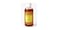 KENROSA SHAMPOO 300ML