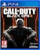 Call of Duty Black Ops III (PS4)