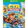 Activision Crash Team Racing Nitro-Fueled Xbox One