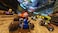 Activision Crash Team Racing Nitro-Fueled Xbox One
