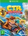 Activision Crash Team Racing Nitro-Fueled Xbox One