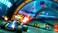 Activision Crash Team Racing: Nitro-Fueled (PS4)