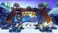 Activision Crash Team Racing: Nitro-Fueled (PS4)