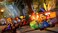 Activision Crash Team Racing: Nitro-Fueled (PS4)