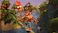 Activision Crash Bandicoot 4 It'Bout Time Xbox One