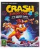 Activision Crash Bandicoot 4 It'Bout Time Xbox One
