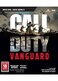 Activision Call Of Duty: Vanguard Xbox Series X