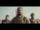 Activision Call Of Duty: Vanguard Xbox Series X