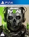 Activision Call Of Duty: Modern Warfare II PS4