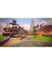 Activision Crash Team Rumble Deluxe Edition PS4