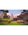 Activision Crash Team Rumble Deluxe Edition PS4
