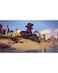 Activision Crash Team Rumble Deluxe Edition PS4