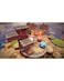 Activision Crash Team Rumble Deluxe Edition PS4