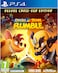 Activision Crash Team Rumble Deluxe Edition PS4