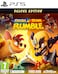 Activision Crash Team Rumble Deluxe Edition Arabic PS5