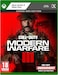 Activision Call Of Duty: Modern Warfare III Xbox