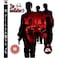 The Godfather II - PS3