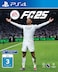 Electronic Arts FC 25 - Standard Edition - PS4 (UAE Version)