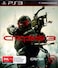 Crysis 3 Game PS3