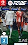 NINTENDO SWITCH FC 26