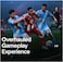 إلكترونيك آرتس إي إيه سبورتس FC 26 - النسخة القياسية بلايستيشن 5، لعبة فيديو، باللغة الإنجليزية