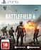 PS5 Battlefield 6