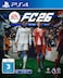 EA Games EA Sports FC 26 PS4