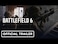 EA Games Battlefiled 6 Xbox Series X