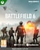 EA Games Battlefiled 6 Xbox Series X
