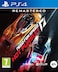 PS4 - EA Need For Speed Hot Pursuit Remastered new sealed