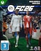 EA Games EA Sports FC 26 Xbox Series X