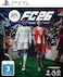PS5 FC 26 Arabic